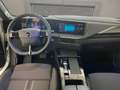 Opel GS Weiß - thumbnail 14