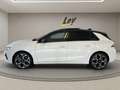 Opel GS Weiß - thumbnail 2