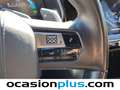 DS Automobiles DS 7 Crossback E-Tense Grand Chic Aut. 4x4 Negro - thumbnail 26