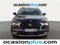 DS Automobiles DS 7 Crossback E-Tense Grand Chic Aut. 4x4 Negro - thumbnail 13