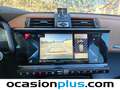 DS Automobiles DS 7 Crossback E-Tense Grand Chic Aut. 4x4 Negro - thumbnail 8