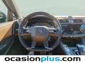 DS Automobiles DS 7 Crossback E-Tense Grand Chic Aut. 4x4 Negro - thumbnail 23