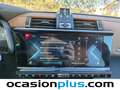 DS Automobiles DS 7 Crossback E-Tense Grand Chic Aut. 4x4 Negro - thumbnail 30