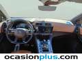DS Automobiles DS 7 Crossback E-Tense Grand Chic Aut. 4x4 Negro - thumbnail 6