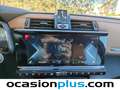 DS Automobiles DS 7 Crossback E-Tense Grand Chic Aut. 4x4 Negro - thumbnail 29