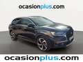 DS Automobiles DS 7 Crossback E-Tense Grand Chic Aut. 4x4 Negro - thumbnail 2