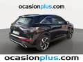 DS Automobiles DS 7 Crossback E-Tense Grand Chic Aut. 4x4 Negro - thumbnail 3