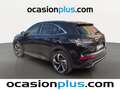DS Automobiles DS 7 Crossback E-Tense Grand Chic Aut. 4x4 Negro - thumbnail 4