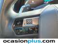 DS Automobiles DS 7 Crossback E-Tense Grand Chic Aut. 4x4 Negro - thumbnail 25