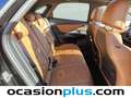 DS Automobiles DS 7 Crossback E-Tense Grand Chic Aut. 4x4 Negro - thumbnail 19