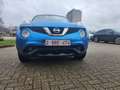 Nissan Juke 1.6 Acenta Bleu - thumbnail 4