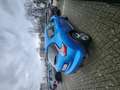 Nissan Juke 1.6 Acenta Blauw - thumbnail 12