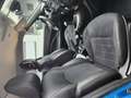 Nissan Juke 1.6 Acenta Blauw - thumbnail 6