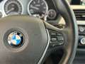 BMW 316 Touring Advantage auto Nero - thumbnail 21