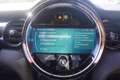 MINI Cooper Cabrio Classic 1.5 Aut. LED Navi Tempomat Noir - thumbnail 17
