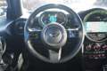MINI Cooper Cabrio Classic 1.5 Aut. LED Navi Tempomat Noir - thumbnail 8