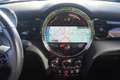 MINI Cooper Cabrio Classic 1.5 Aut. LED Navi Tempomat Noir - thumbnail 11