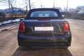 MINI Cooper Cabrio Classic 1.5 Aut. LED Navi Tempomat Noir - thumbnail 3