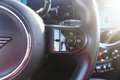 MINI Cooper Cabrio Classic 1.5 Aut. LED Navi Tempomat Noir - thumbnail 14