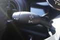MINI Cooper Cabrio Classic 1.5 Aut. LED Navi Tempomat Noir - thumbnail 22