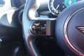 MINI Cooper Cabrio Classic 1.5 Aut. LED Navi Tempomat Noir - thumbnail 13