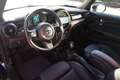 MINI Cooper Cabrio Classic 1.5 Aut. LED Navi Tempomat Noir - thumbnail 7
