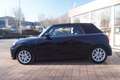 MINI Cooper Cabrio Classic 1.5 Aut. LED Navi Tempomat Noir - thumbnail 5