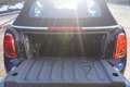 MINI Cooper Cabrio Classic 1.5 Aut. LED Navi Tempomat Noir - thumbnail 30