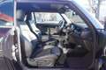 MINI Cooper Cabrio Classic 1.5 Aut. LED Navi Tempomat Noir - thumbnail 27