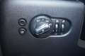 MINI Cooper Cabrio Classic 1.5 Aut. LED Navi Tempomat Noir - thumbnail 20