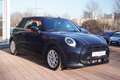 MINI Cooper Cabrio Classic 1.5 Aut. LED Navi Tempomat Noir - thumbnail 4