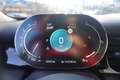 MINI Cooper Cabrio Classic 1.5 Aut. LED Navi Tempomat Noir - thumbnail 25