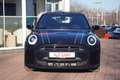 MINI Cooper Cabrio Classic 1.5 Aut. LED Navi Tempomat Noir - thumbnail 6