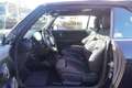 MINI Cooper Cabrio Classic 1.5 Aut. LED Navi Tempomat Noir - thumbnail 26