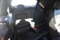 MINI Cooper Cabrio Classic 1.5 Aut. LED Navi Tempomat Noir - thumbnail 29