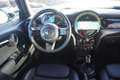 MINI Cooper Cabrio Classic 1.5 Aut. LED Navi Tempomat Noir - thumbnail 9