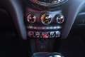 MINI Cooper Cabrio Classic 1.5 Aut. LED Navi Tempomat Noir - thumbnail 15