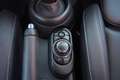 MINI Cooper Cabrio Classic 1.5 Aut. LED Navi Tempomat Noir - thumbnail 24