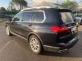 BMW X7 X7 xdrive30d TETTO-PELLE auto 7posti - GA711GW Bleu - thumbnail 4