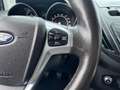 Ford Tourneo Courier 1.0 Titanium Airco Lmv Gris - thumbnail 21