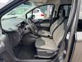 Ford Tourneo Courier 1.0 Titanium Airco Lmv Gris - thumbnail 3