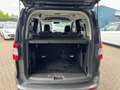 Ford Tourneo Courier 1.0 Titanium Airco Lmv Gris - thumbnail 11