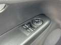 Ford Tourneo Courier 1.0 Titanium Airco Lmv Gris - thumbnail 2