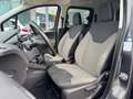 Ford Tourneo Courier 1.0 Titanium Airco Lmv Gris - thumbnail 4