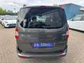 Ford Tourneo Courier 1.0 Titanium Airco Lmv Gris - thumbnail 10