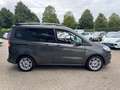 Ford Tourneo Courier 1.0 Titanium Airco Lmv Gris - thumbnail 13
