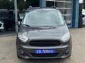 Ford Tourneo Courier 1.0 Titanium Airco Lmv Gris - thumbnail 18