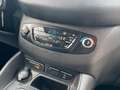 Ford Tourneo Courier 1.0 Titanium Airco Lmv Gris - thumbnail 15