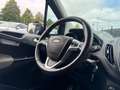 Ford Tourneo Courier 1.0 Titanium Airco Lmv Gris - thumbnail 20