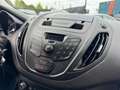 Ford Tourneo Courier 1.0 Titanium Airco Lmv Gris - thumbnail 19